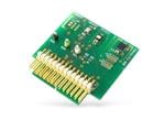 TE Connectivity / Measurement Specialties MEAS PICtail Plus Weather Shield