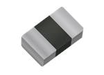 KYOCERA AVX Antenna PowerGuard Low Capacitance Varistors