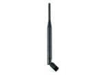 Pulse Electronics ISM Antennas
