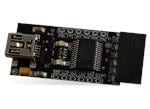 OSEPP Electronics FTDI Breakout Board