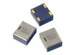 KYOCERA AVX Solutions for High-Temperature Applications