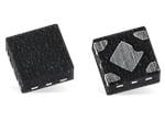 onsemi NCP163 250mA Low Dropout Regulators