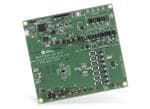 Analog Devices / Maxim Integrated MAX77874EVKIT Evaluation Kit
