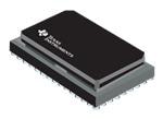 Texas Instruments DS280DF810 28Gbps 8-Channel Retimer