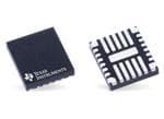 Texas Instruments LP8752x-Q1 Four-Phase 10A Buck Converters