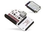 Onion Omega2 IoT Platform