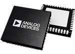 Analog Devices Inc. LTM2884/2892/2894 Isolated μModule® Transceivers