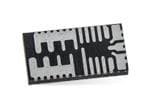 Analog Devices / Maxim Integrated MAX20734 Highly Efficient Switching Regulator