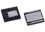 Texas Instruments CSD88599Q5DC 60V Half-Bridge NexFET Power Block