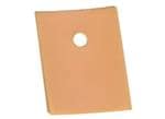 Wakefield Thermal ulTIMiFlux Thermal Material