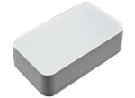 New Age Enclosures S-301810 Multi-Port Bar