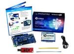 Infineon Technologies PSOC™ 6 BLE Pioneer Kit