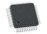 NXP Semiconductors Microcontroladores MagniV S12ZVMB