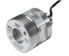 Amphenol SGX Sensortech VQ600 Pellistor Gas Sensors for Hazardous Areas