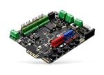 DFRobot Placas de control de robots Arduino con BLE RoMeo