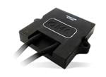 Ohmite TAP650 Heat Sinkable Planar Resistors