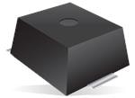 Bourns PTVS-M TVS Diodes for High Power Clamping