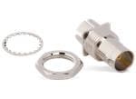 Amphenol RF Conectores BNC y HD-BNC 12G-SDI