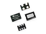SiTime SiT8008 Low Power Programmable Oscillators