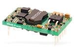 RECOM Power RPA50S-W DC/DC Converters