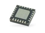 Littelfuse LCF Common Mode Noise Filters