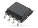 Littelfuse B61089QDR & B9110DF Dual-Port SLIC Protectors
