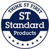 STMicroelectronics Precision Micropower Shunt Voltage Reference