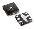 Skyworks Solutions Inc. SKY1358 RF Switches