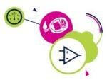 STMicroelectronics Standard Products