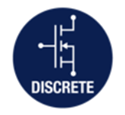 STMicroelectronics Standard Products