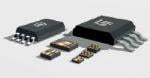 STMicroelectronics Standard Products