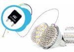 STMicroelectronics Standard Products