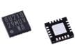 BU2102 Resistive Touchscreen Controllers