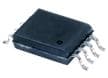 AMC1303x High-Precision Delta-Sigma Modulators