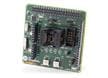 MAXQ1061-KIT Evaluation Kit