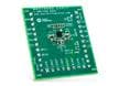 MAX14690EVKIT Evaluation Kit