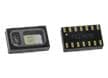 MAX30101 Pulse Oximeter & Heart-Rate Sensor