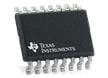 ISO776x/ISO776x-Q1 EMC Digital Isolators