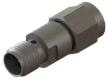 Commercial & MIL Attenuators