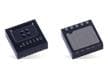 Sensor infrarrojo de temperatura MLX90632