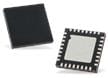 ADP5350 Advanced Battery Management PMIC