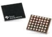 TAS2557 Class-D Audio Amplifier