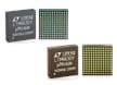 LTM4630/A Dual/Single DC/DC μModule Regulators