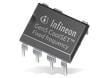 Fixed Frequency CoolSET™ Controllers