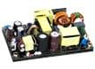 CFM300S AC-DC Power Supplies