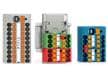 PTFIX Distribution Blocks