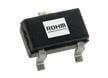 BU45K/BU46K Series Voltage Detector ICs