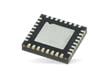Si5332 6/8/12-Output Clock Generators