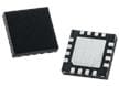 DGQ2788A Dual DPDT/Quad SPDT Analog Switch