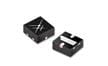 SKY16602-632LF PIN Diode Limiter Module